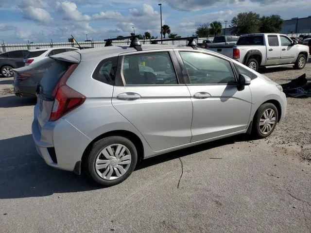 3HGGK5G58GM704060 2016 2016 Honda Fit- LX 3