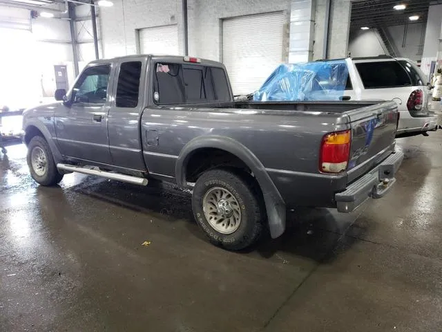 1FTZR15V7XPB09967 1999 1999 Ford Ranger- Super Cab 2