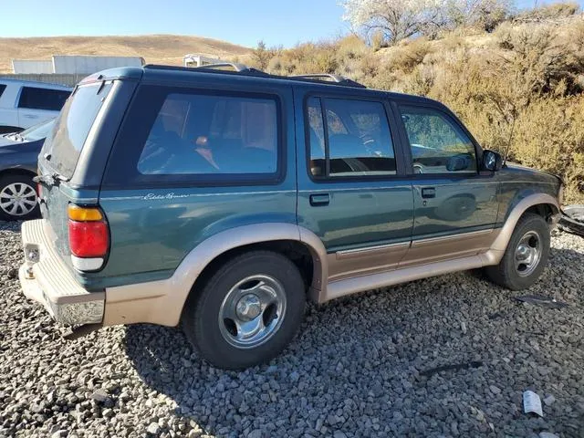 1FMDU34X4TZA70403 1996 1996 Ford Explorer 3