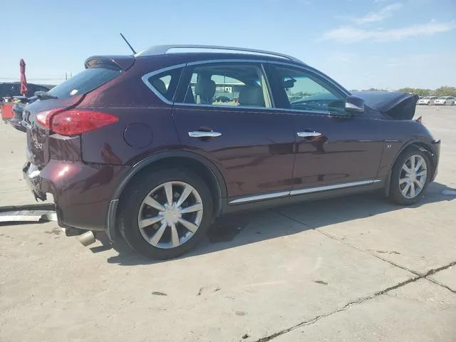 JN1BJ0RR7GM267911 2016 2016 Infiniti QX50 3