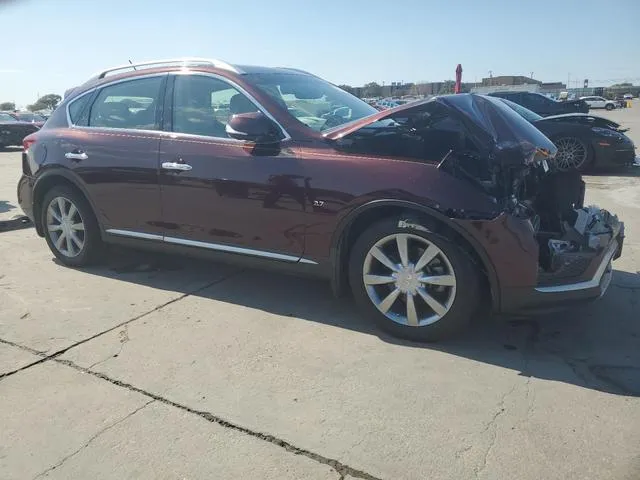 JN1BJ0RR7GM267911 2016 2016 Infiniti QX50 4