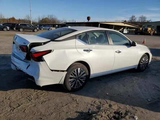 1N4BL4DW1RN322822 2024 2024 Nissan Altima- SV 3