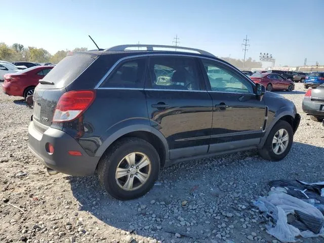 3GSDL43N58S560774 2008 2008 Saturn Vue- XE 3