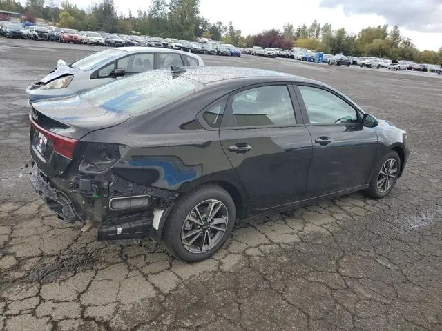 3KPF24AD3RE824981 2024 2024 KIA Forte- LX 3