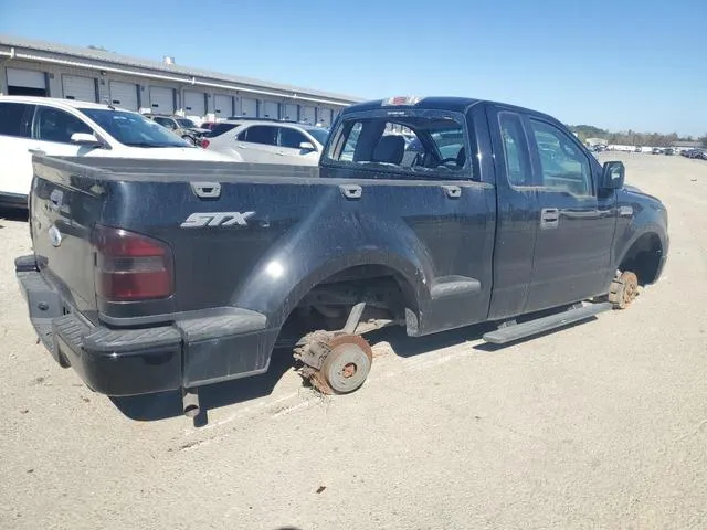 1FTRF02216KB75195 2006 2006 Ford F-150 3