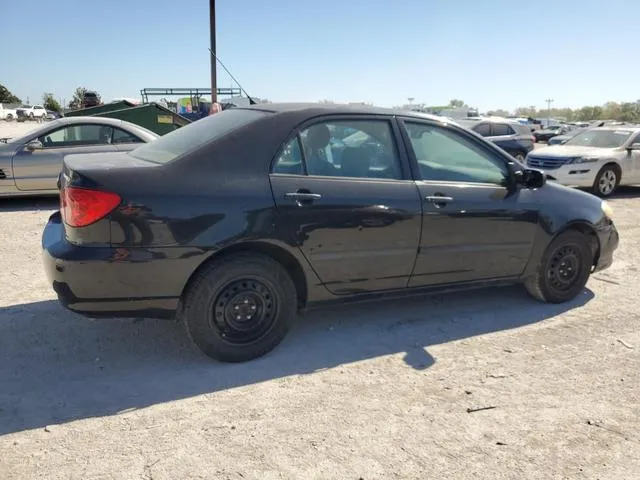 JTDBR32E060068896 2006 2006 Toyota Corolla- CE 3