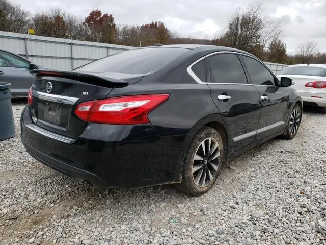 1N4AL3AP7HC497797 2017 2017 Nissan Altima- 2-5 3