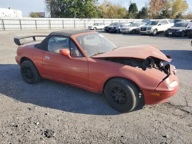 JM1NA3516P1410716 1993 1993 Mazda MX-5 4