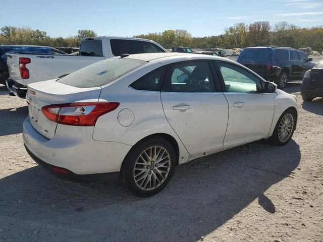 1FAHP3H29CL282962 2012 2012 Ford Focus- Sel 3