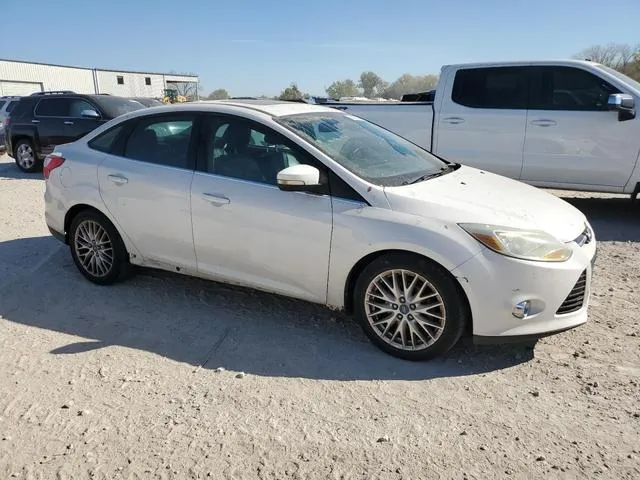 1FAHP3H29CL282962 2012 2012 Ford Focus- Sel 4