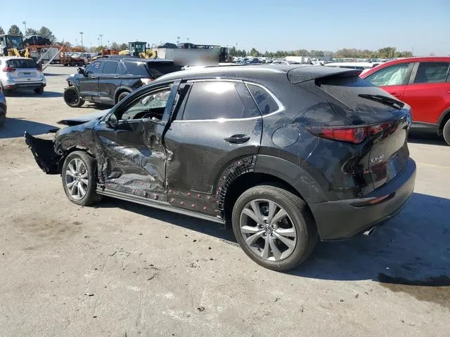 3MVDMBDM6PM527772 2023 2023 Mazda CX-30- Premium 2