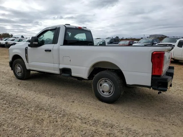 1FTBF2AA3RED12078 2024 2024 Ford F-250- Super Duty 2