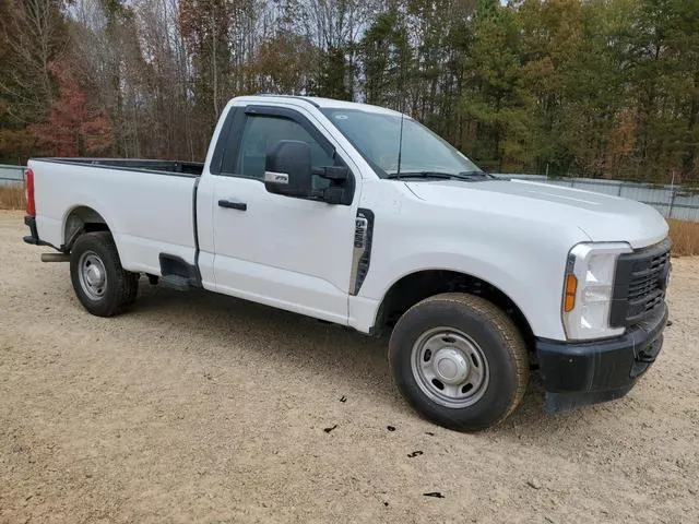 1FTBF2AA3RED12078 2024 2024 Ford F-250- Super Duty 4