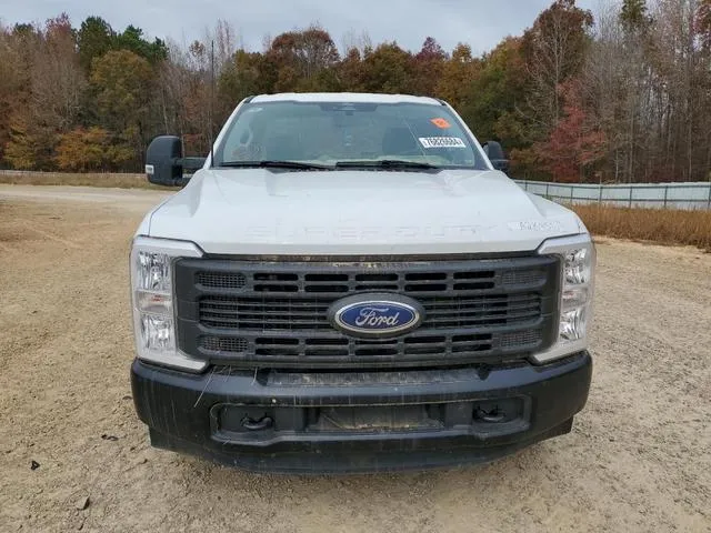 1FTBF2AA3RED12078 2024 2024 Ford F-250- Super Duty 5