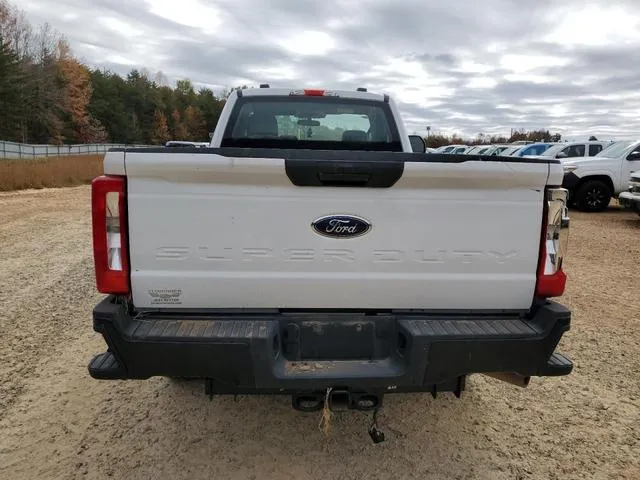 1FTBF2AA3RED12078 2024 2024 Ford F-250- Super Duty 6