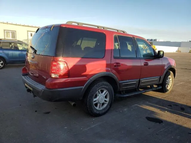 1FMPU16526LA64720 2006 2006 Ford Expedition- Xlt 3