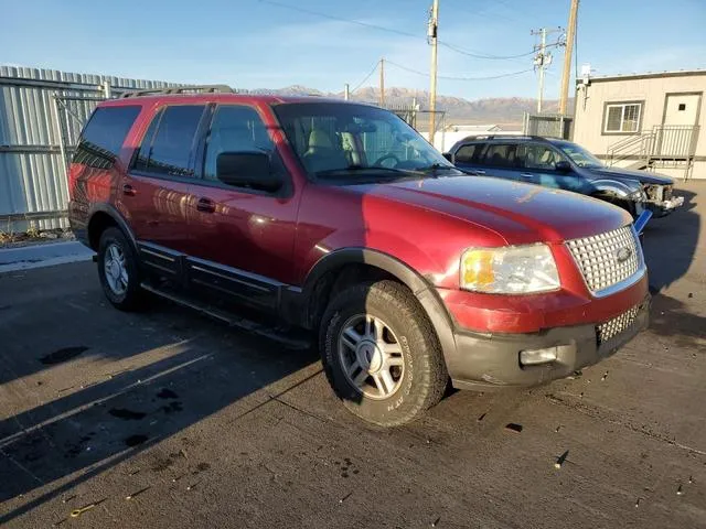 1FMPU16526LA64720 2006 2006 Ford Expedition- Xlt 4