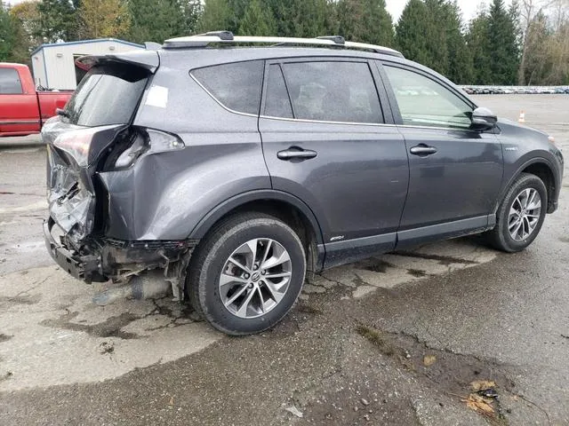 JTMRJREV7HD136773 2017 2017 Toyota RAV4- LE 3