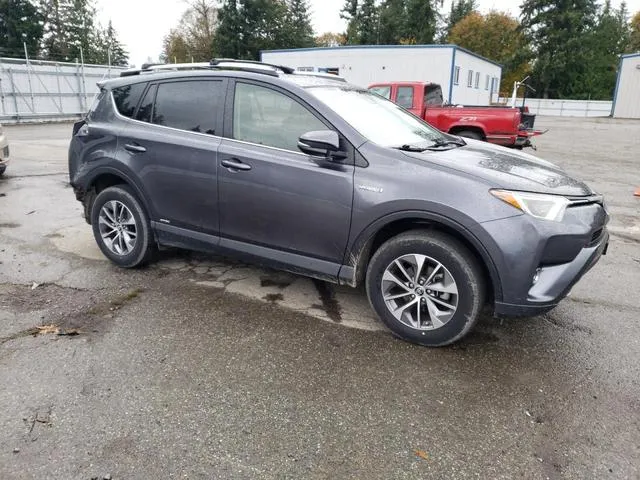 JTMRJREV7HD136773 2017 2017 Toyota RAV4- LE 4