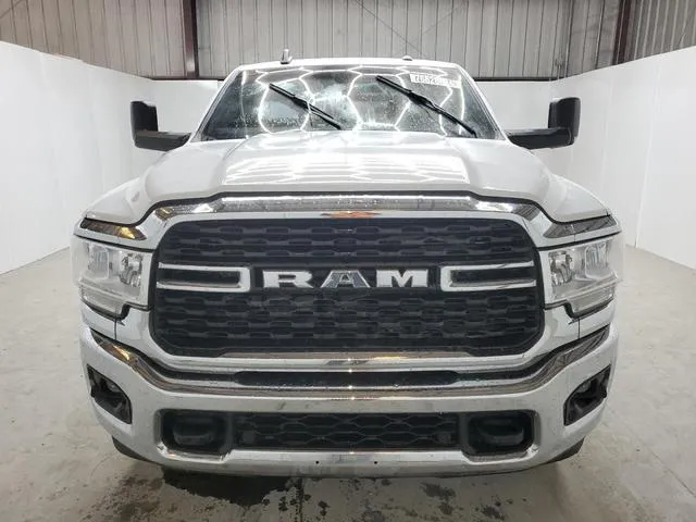 3C6UR5DL2NG272164 2022 2022 RAM 2500- Big Horn/Lone Star 5