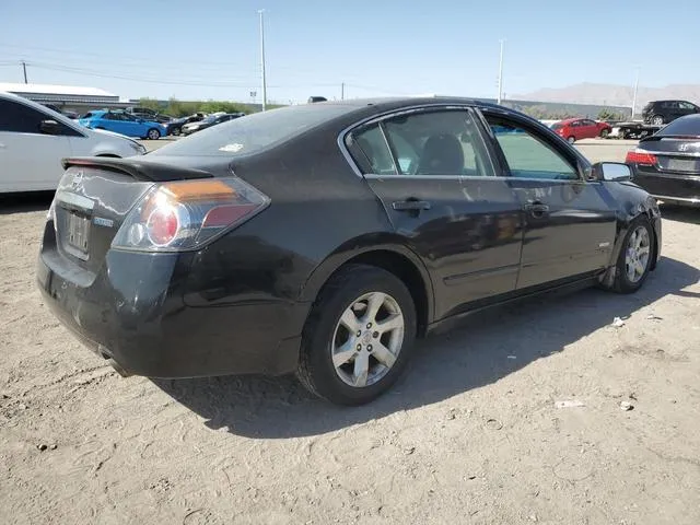 1N4CL21E38C251928 2008 2008 Nissan Altima- Hybrid 3