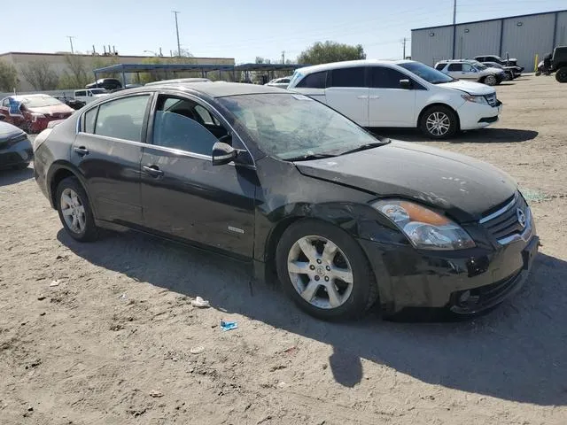 1N4CL21E38C251928 2008 2008 Nissan Altima- Hybrid 4