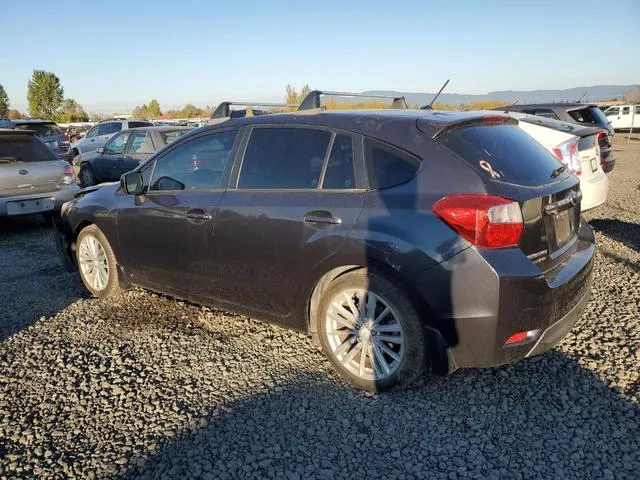 JF1GPAD61CH246436 2012 2012 Subaru Impreza- Premium 2