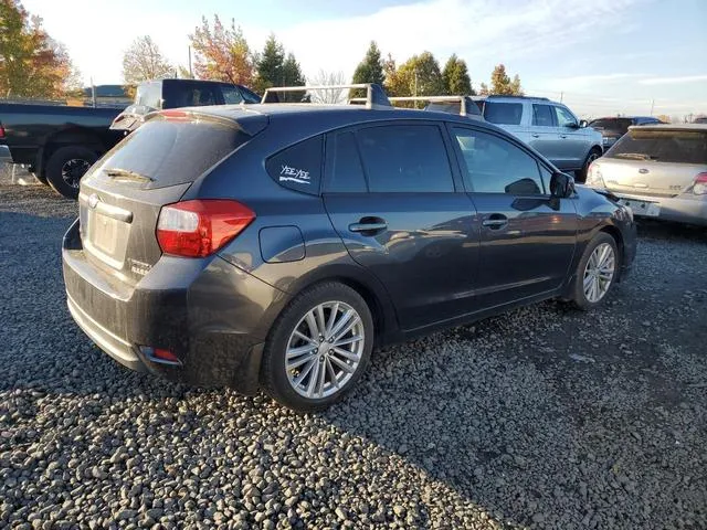 JF1GPAD61CH246436 2012 2012 Subaru Impreza- Premium 3