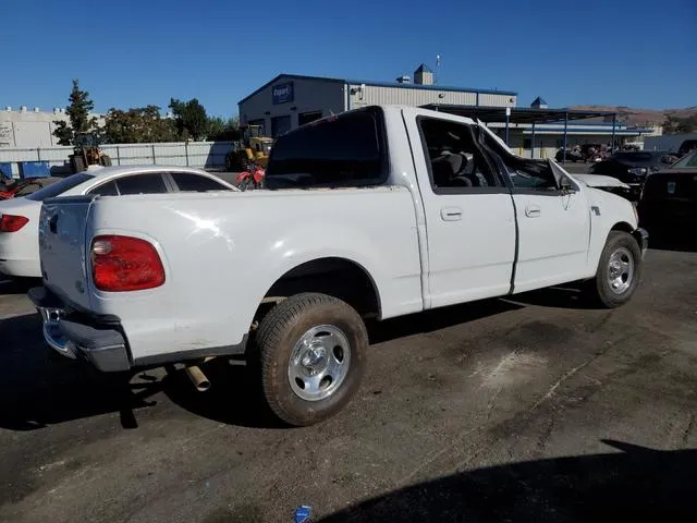 1FTRW07652KB92894 2002 2002 Ford F-150- Supercrew 3