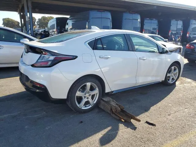 1G1RC6S58HU108342 2017 2017 Chevrolet Volt- LT 3