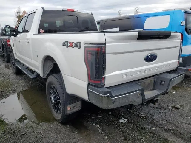 1FT7W2BT1HED62398 2017 2017 Ford F-250- Super Duty 2