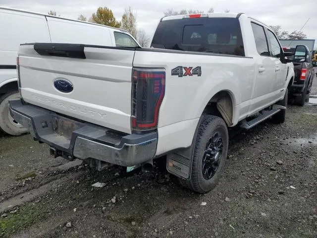 1FT7W2BT1HED62398 2017 2017 Ford F-250- Super Duty 3