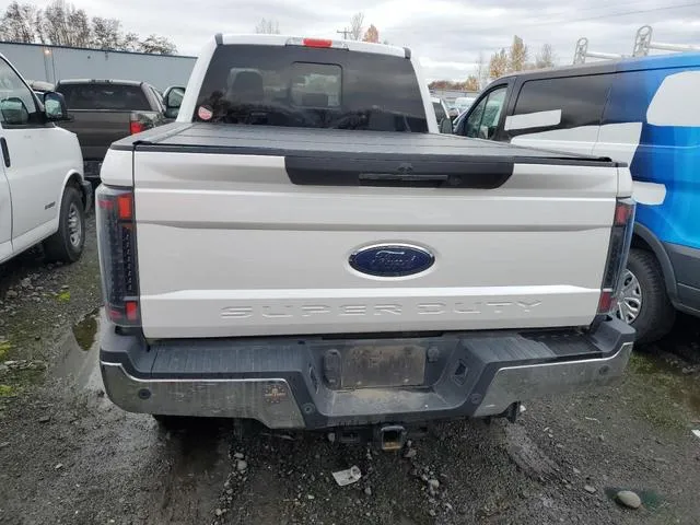 1FT7W2BT1HED62398 2017 2017 Ford F-250- Super Duty 6