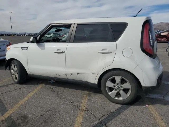 KNDJN2A2XJ7605797 2018 2018 KIA Soul 2