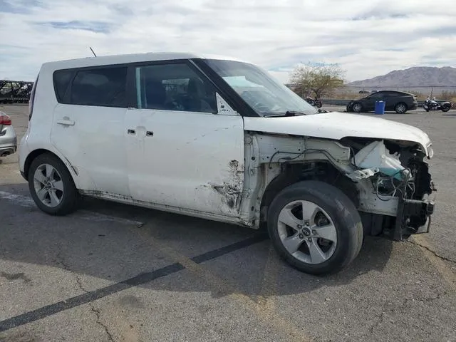 KNDJN2A2XJ7605797 2018 2018 KIA Soul 4