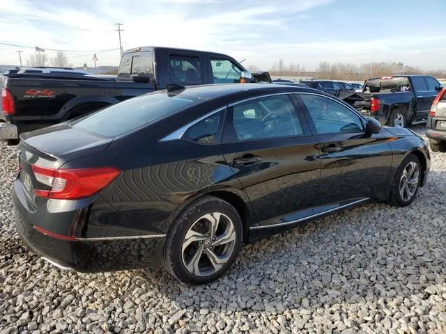 1HGCV1F44KA042488 2019 2019 Honda Accord- EX 3