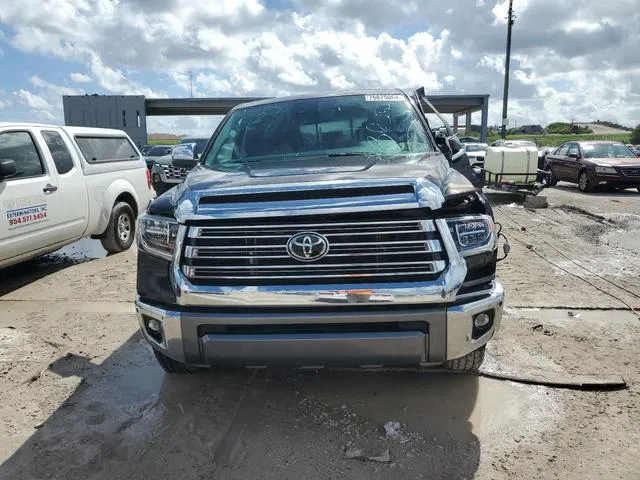 5TFGY5F15LX270602 2020 2020 Toyota Tundra- Crewmax 1794 5