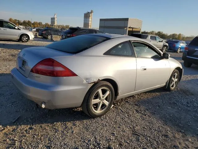 1HGCM72633A032629 2003 2003 Honda Accord- EX 3