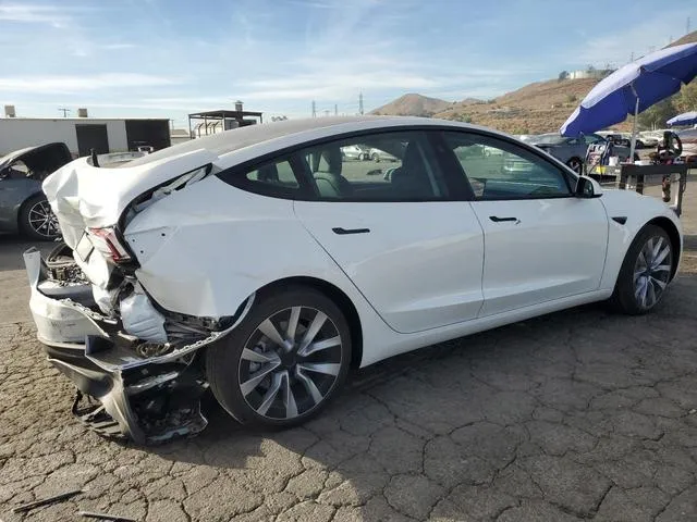 5YJ3E1EA8RF853170 2024 2024 Tesla MODEL 3 3