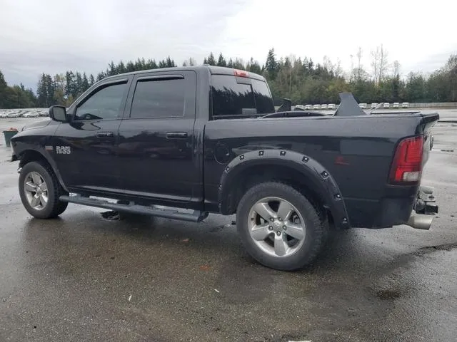 1C6RR7MT0FS641759 2015 2015 RAM 1500- Sport 2