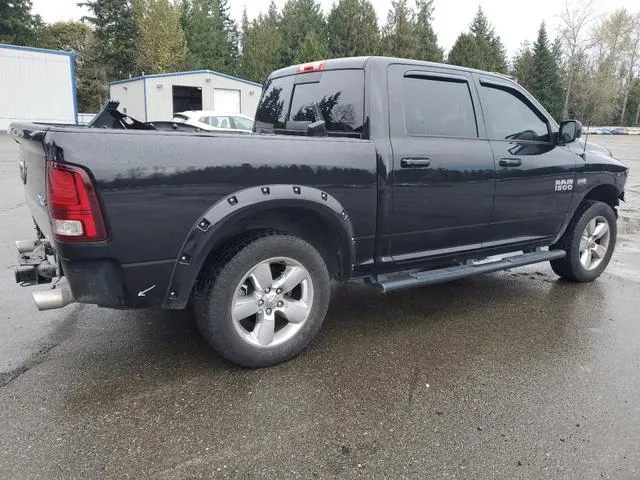 1C6RR7MT0FS641759 2015 2015 RAM 1500- Sport 3