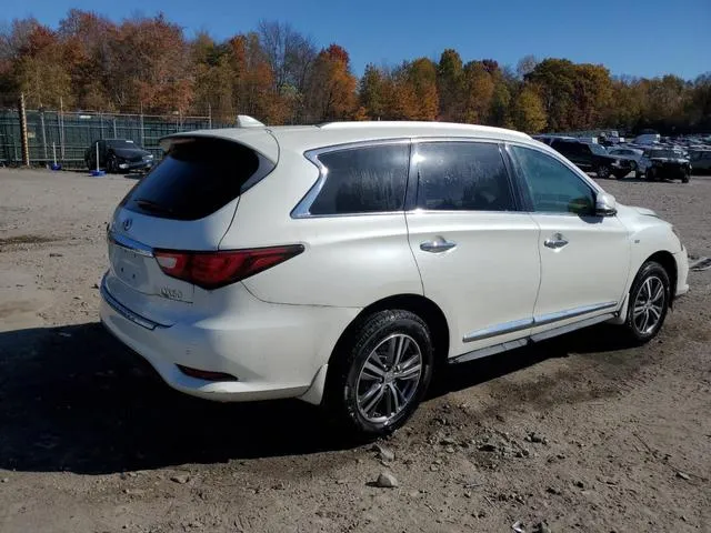 5N1DL0MM7HC512107 2017 2017 Infiniti QX60 3