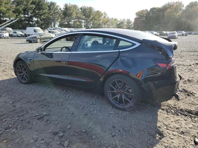 5YJ3E1EB7LF521477 2020 2020 Tesla MODEL 3 2