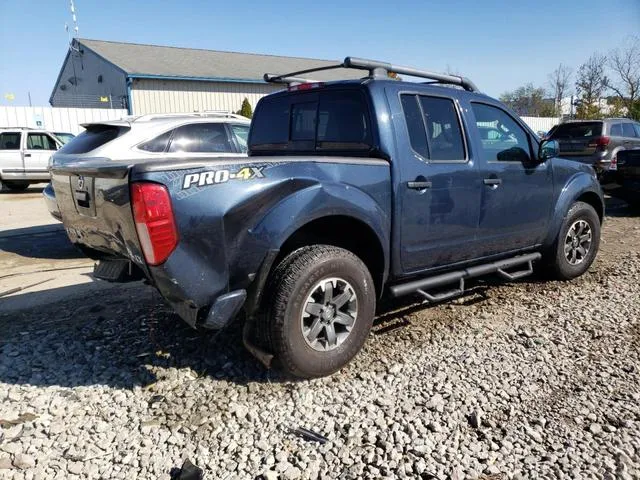 1N6ED0EB7LN715186 2020 2020 Nissan Frontier- S 3