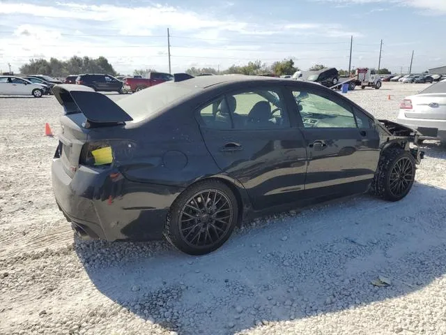 JF1VA2M66H9803549 2017 2017 Subaru WRX- Sti 3