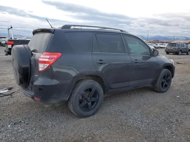 2T3BF4DV8CW210754 2012 2012 Toyota RAV4 3