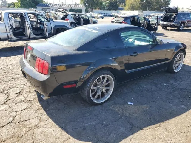 1ZVHT80N955183233 2005 2005 Ford Mustang 3