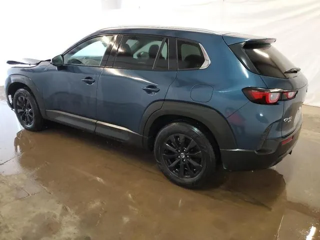 7MMVABBM9RN176236 2024 2024 Mazda CX-50- Preferred 2