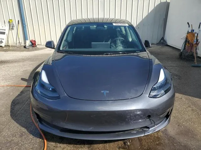 5YJ3E1EB1PF664821 2023 2023 Tesla MODEL 3 5