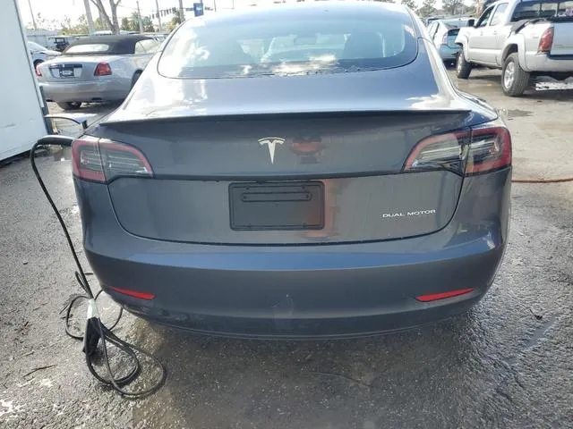 5YJ3E1EB1PF664821 2023 2023 Tesla MODEL 3 6